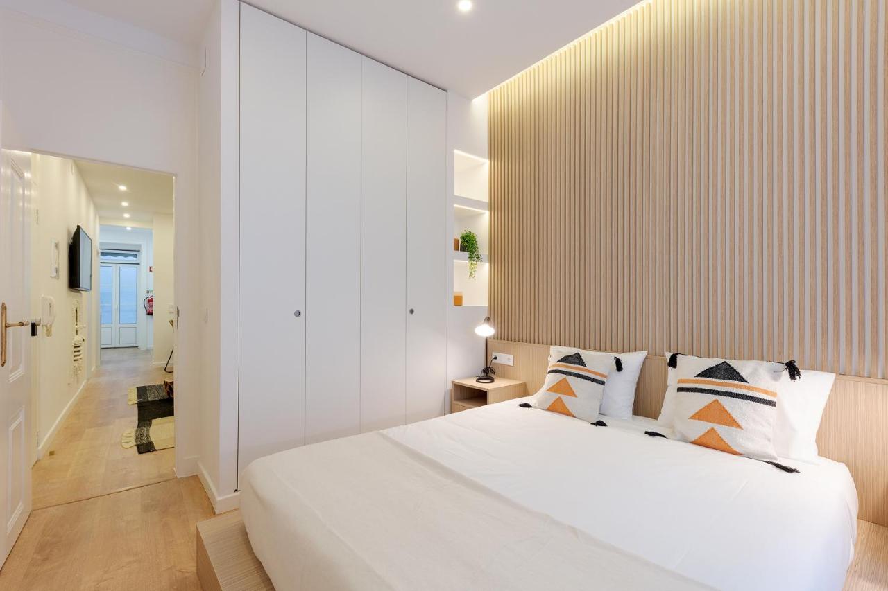 Appartement Real By Sublimehouses