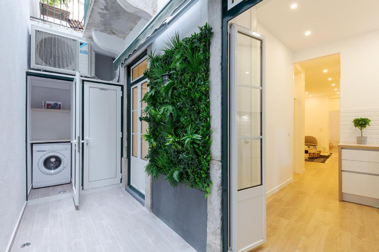 Appartement Real By Sublimehouses